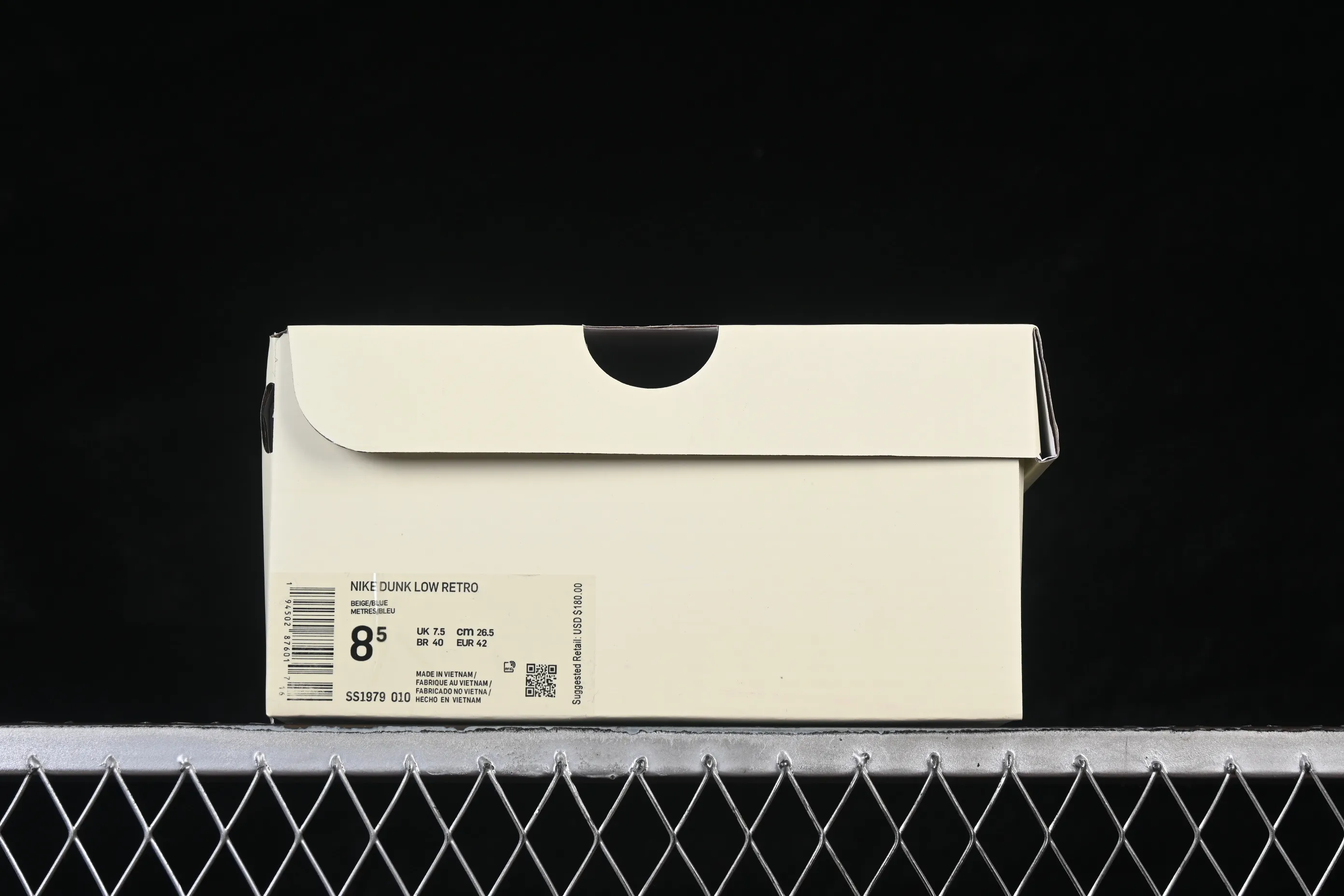 All categories Nk Air Force 1 Air Force series Nk Air Force 1 Low Air Force low-top Nike Air Force 1'07 Low jointly customized model Air Force 1 low-top casual sneakers SS1979-010
